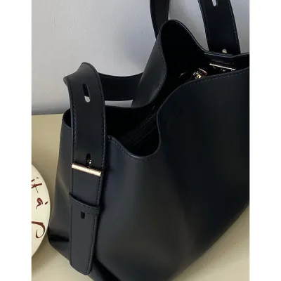 TREND TOTE WOMEN'S BAG
